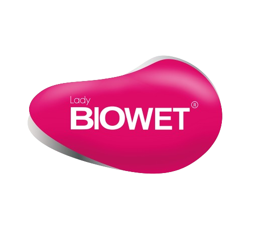 Biowet