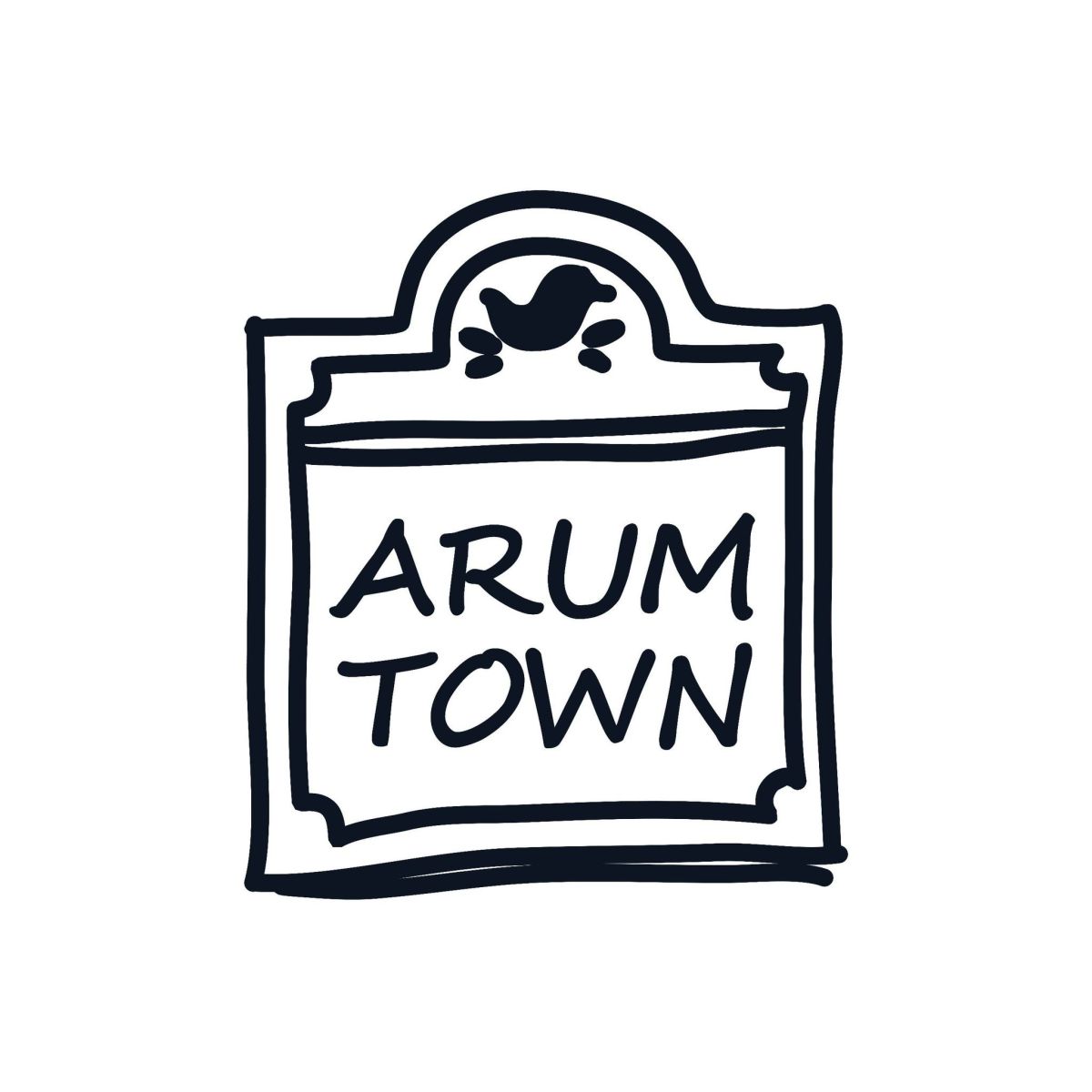 ARUMTOWN