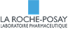 LA ROCHE-POSAY