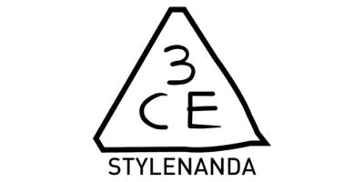 3CE