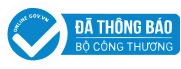BCT nói không với hàng giả