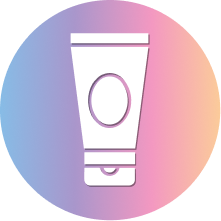 Chăm Sóc Cơ Thể